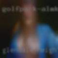 Glendale Heights swingers