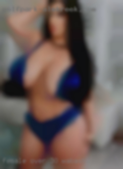 Female over in Wabasha, MN 30, married or single.