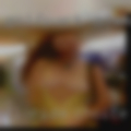 Florida choice swingers