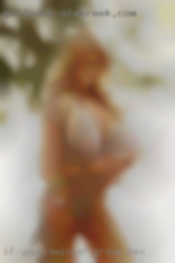 If your interested swinger group sex let me know.