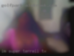 I'm super horny for good in Terrell, TX dick.