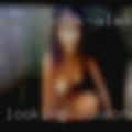 Looking someone
