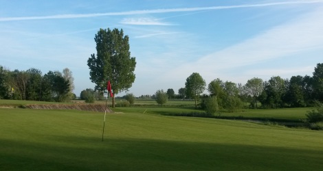 Tarieven